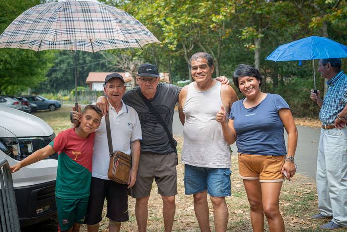 San Roke inguruan eman diete 54 1755434279292