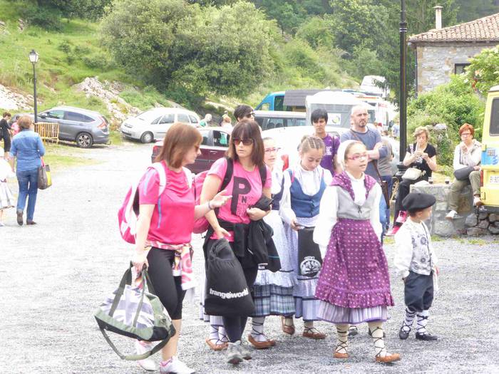 Astelehenerarte luzatu ziren 47 1496394291046