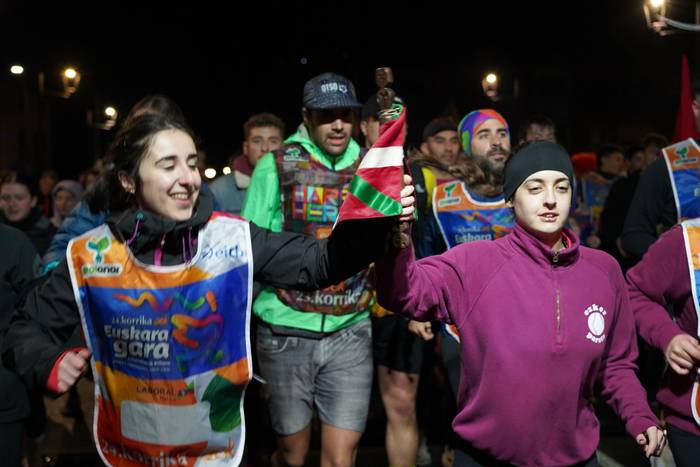 Bederatzi urteren ostean ind 134 1774608845365