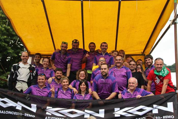 Aurreikuspen guztiak gaindit 24 1500897639324