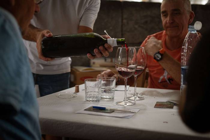 Arteon abesbatzaren pregoiak 52 1755203604617