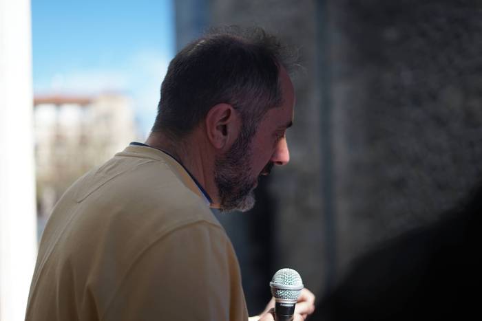 Ametsgoien jaio da, emakume  29 1772486289918