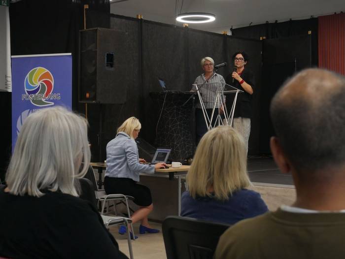 Eletik alera, Europako hizku 51 1759330604185