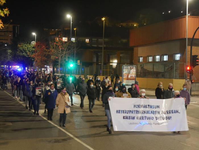 7 herritan egin dituzte mobi 68 1606334723448