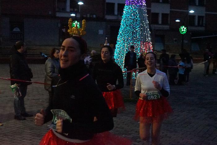 Ugarte eta Lamuza parkea zeh 140 1767221359709