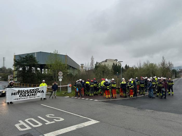 Tubacex enpresako langileen  2 1773152323329