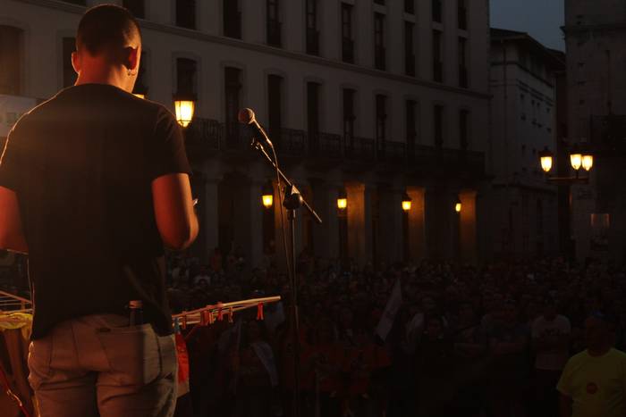 Etorkizuna Aiaraldearena del 76 1773779598091