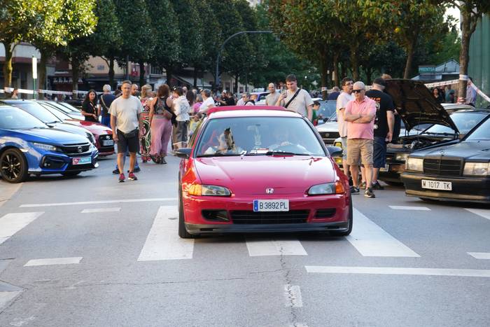 Autozaleen topagune bilakatu 3 1756063469333