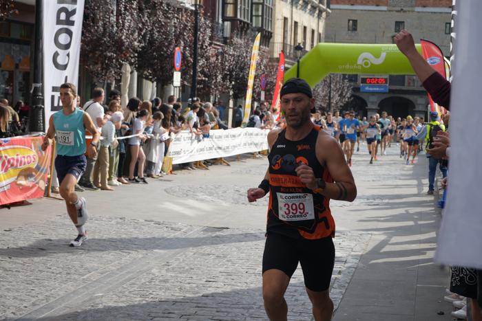 Kiroltasun giroa nagusitu da 71 1759140377310