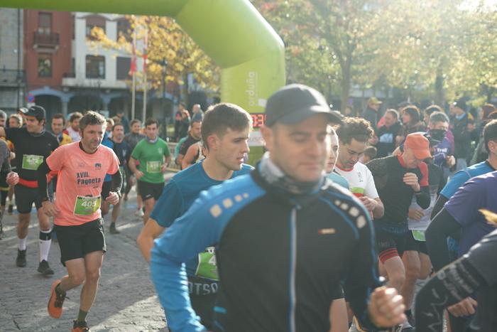 Giro paregabea sortu du herr 58 1762692835873