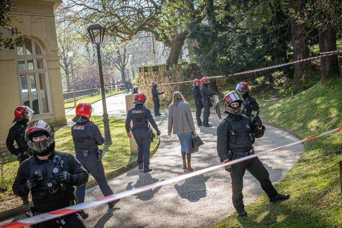 Aiaraldeko Garapen Industria 9 1774360119686