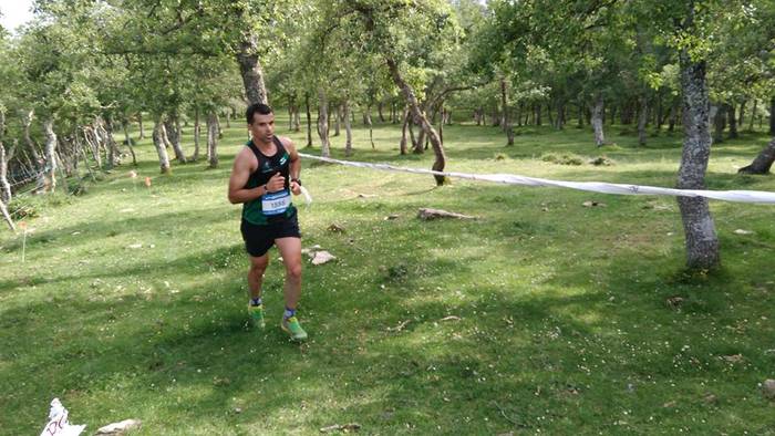 Iñaki Isasi izan zen garaile 62 1495438491978