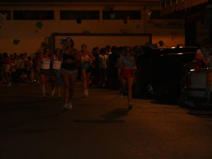 Kulero eta galtzontzilo last 53 1661648281779