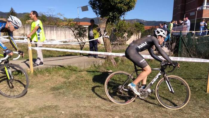 Eskualdeko txirrindulariak s 27 1507705952480