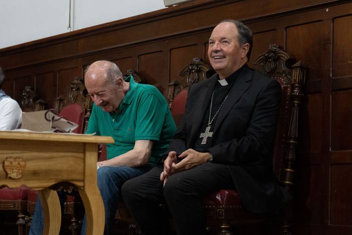 Envaseseko akziodun nagusiet 3 1755389551546