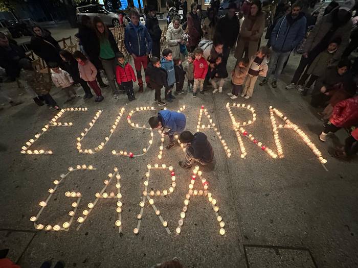 Korrikaren lema kandelen arg 10 1764864191173