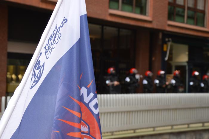 Tubos Reunidoseko bulego nag 25 1772196673799