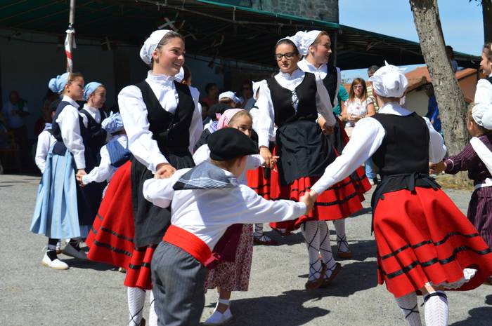 Aloriako Jaiek herritar guzt 43 1504522551472