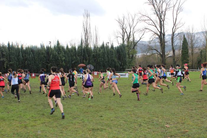 Ehunka lasterkarik bete ditu 71 1518373396988