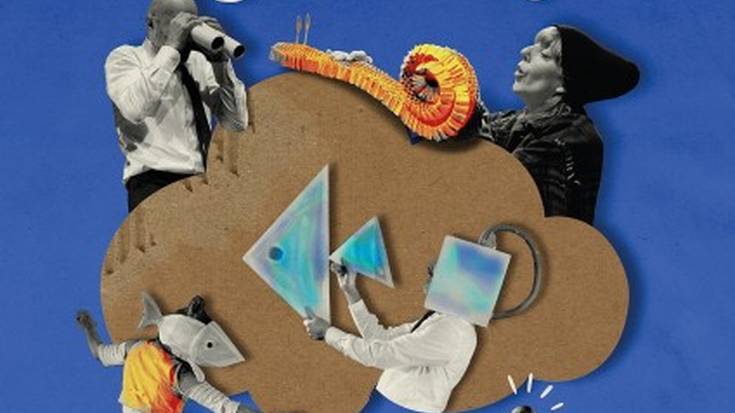 "Hodei guztien gainetik"