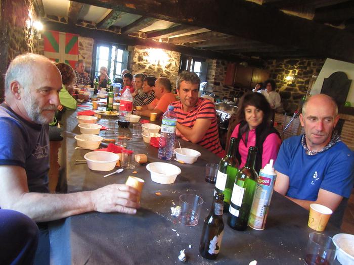 Baranbion eguraldi aparta, b 10 1495452071386