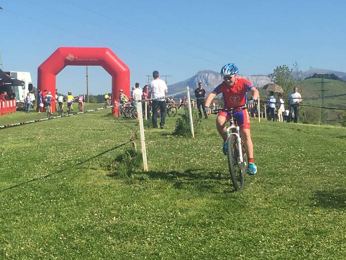 Aiarabike eta Amurrioko txir 86 1491901696041