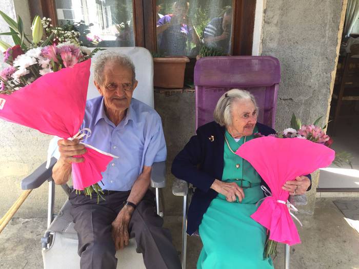 Berdintasuna kalejira bidez  12 1503585700827