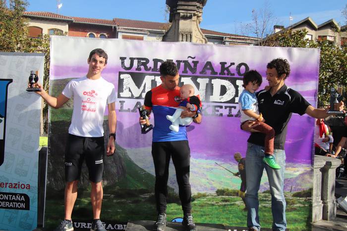 Eguraldia eta lainopila lagu 148 1668424100092