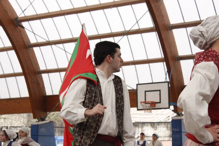 Dantzari Egunak herriguneko  26 1521466691763