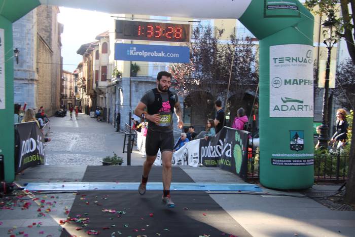 Eguraldia eta lainopila lagu 183 1668424141684