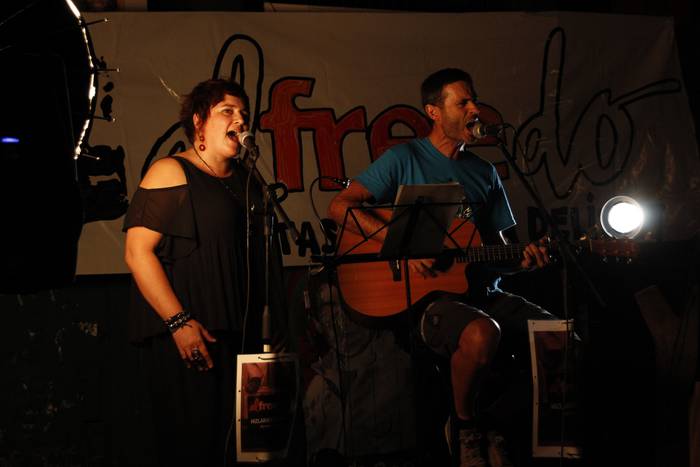 Alfredo Remirezi elkartasuna 4 1508165622947