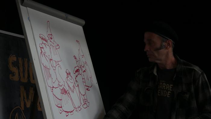 Faktoria goraino bete da Asi 12 1633116297498