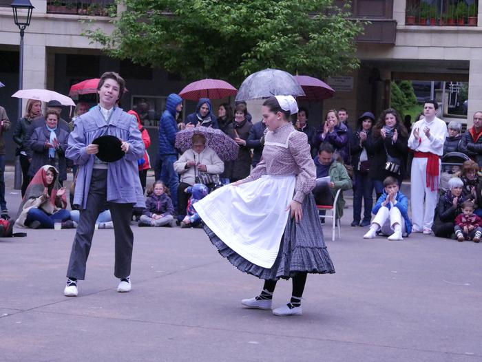 Egunez ere hartu zituzten hi 22 1526228888072