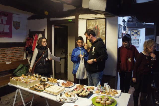 Korrika Kulturalaren erdigun 82 1491206234240