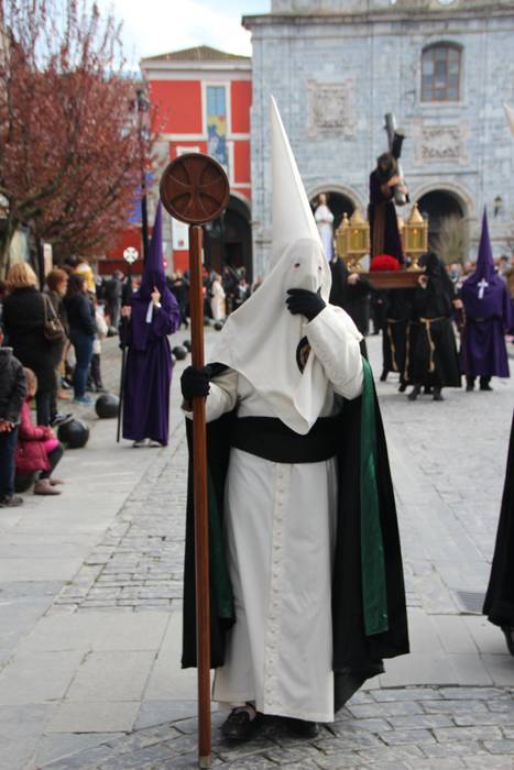 Urduñako Ostegun Santua