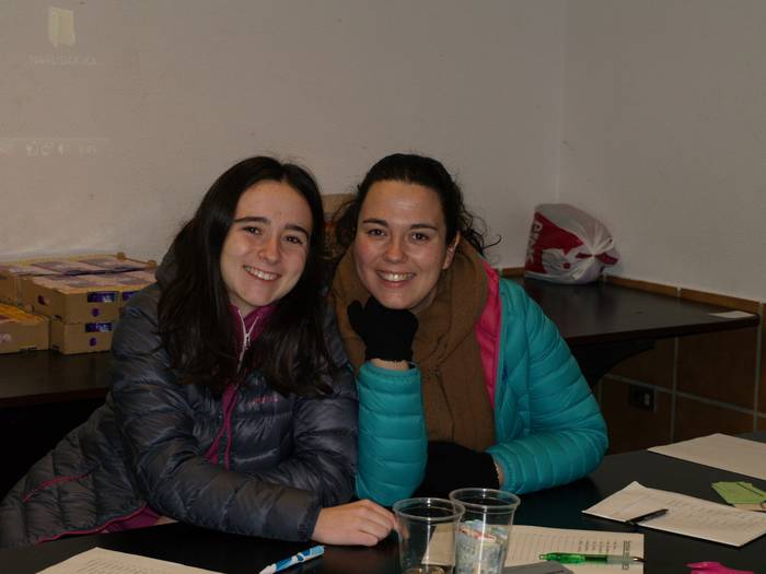 Eguraldi petralak ez zuen ik 4 1513166332412