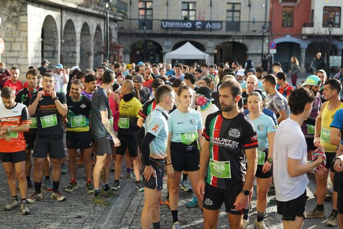 Giro paregabea sortu du herr 49 1762692792320