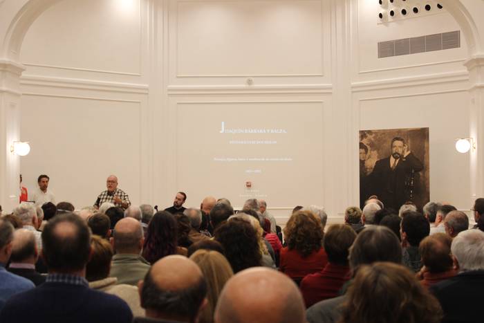 Joaquin Balza y Barbara marg 5 1513364674048