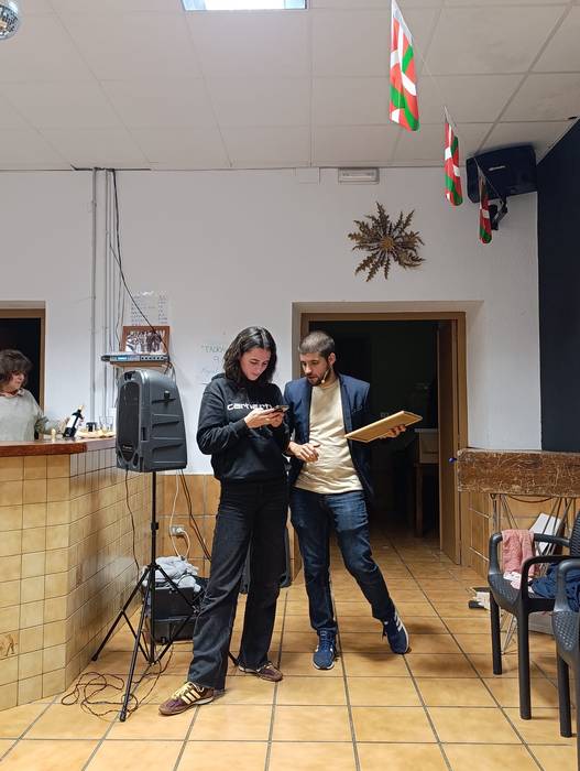 Omenaldiek bereziki hunkigar 9 1765401199243