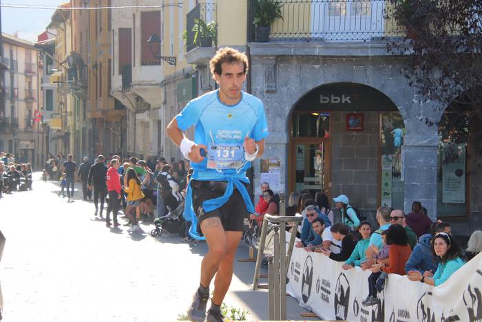 Eguraldia eta lainopila lagu 150 1668424102149