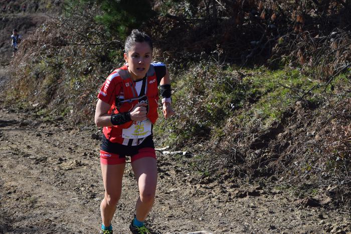 Eskualdeko hainbat lasterkar 27 1520324801973