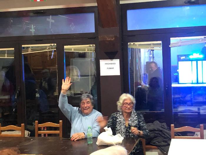 Aitzakia bikaina izan dira O 10 1769416118155