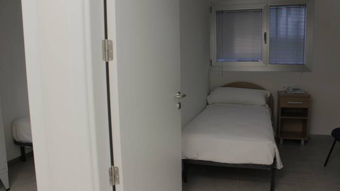 Iñigo Urkullu Lehendakariak  27 1504263809493