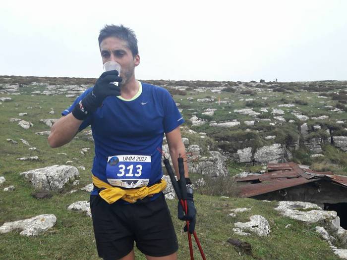 Urduñako I. Mendi Maratoia o 78 1510682026510