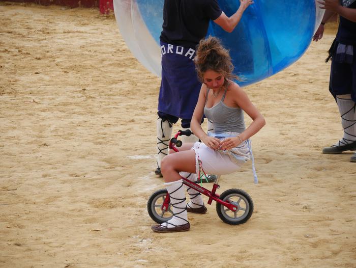 Koadrilek hartu dituzte gaur 113 1535052083026