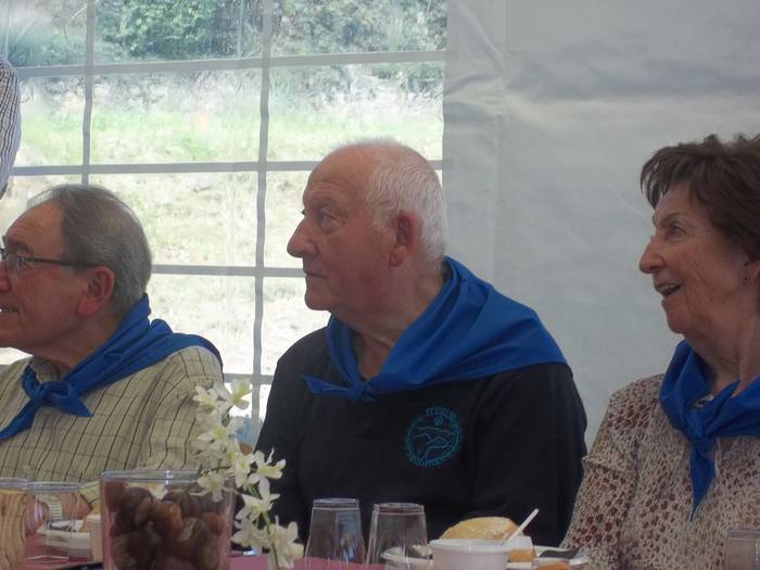 Auzokide ugarik hartu zuten  5 1506366195668