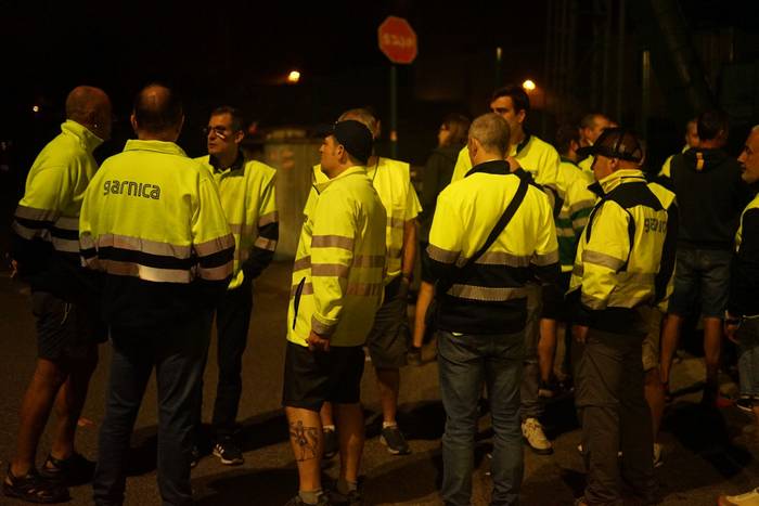 Erabateko jarraipena Maderas 8 1758175549295