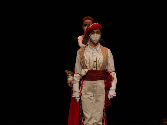 Aiara Dantza Taldearen "Arat 110 1614450548991