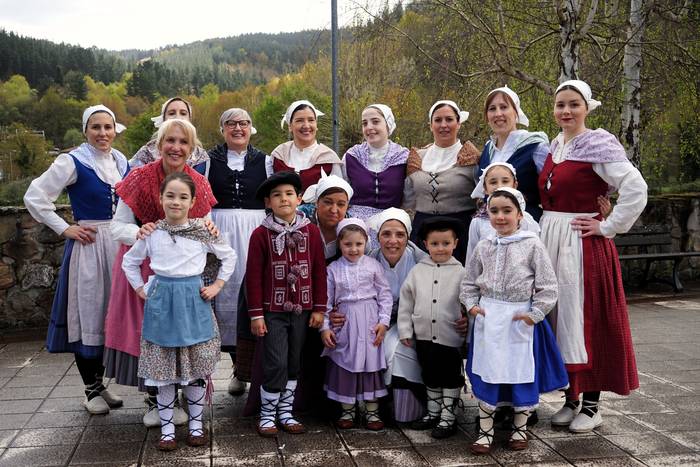 Okondoko herritarren elkargu 1 1774798819177