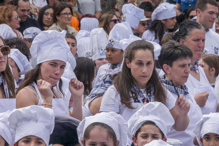 Ehunka ikaslek danbor hotsek 10 1777043650320